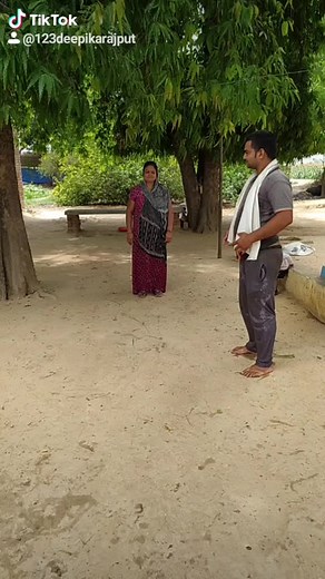 Deepika Rajput123 (@123deepikarajput)’s videos with original sound - Deepika Rajput123