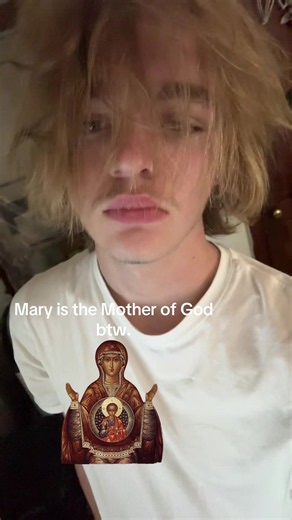 Is Mary the Mother of God? Catholic Meaning Explained