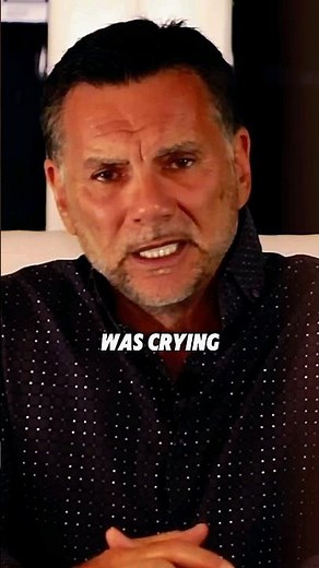 Michael Franzese Life as a Mob Boss 🤯 ( Part 12 ) #crime #mafia