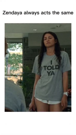 Reelcinema on Instagram: "Title: Challengers Director: Luca Guadagnino Genre: Drama, Romance, Sports Runtime: 131 minutes Language: English Release Date: April 26, 2024 Cast: Zendaya, Josh O’Connor, Mike Faist Storyline: A former tennis prodigy turned coach finds herself trapped in a tense love triangle with two rival players—where ambition, jealousy, and desire collide on and off the court. Themes: Love triangle, obsession, power, ambition, competition Where to Watch: Amazon Prime / Apple TV (r