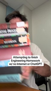 84K views · 25K reactions | HOW DID THEY STUDY IN THE 1920s - - #gym #fitness #fit #workout #lifting #lift #jacked #bodybuilder #aesthetic #natty #motivation #inspire #inspiration #transformation #shredded #fitnesstransformation #fakebody | Sebastian Ledesma | Facebook