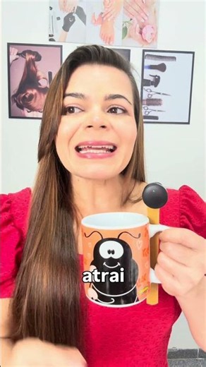Antes de fazer promoção no seu salão de beleza veja esse vídeo