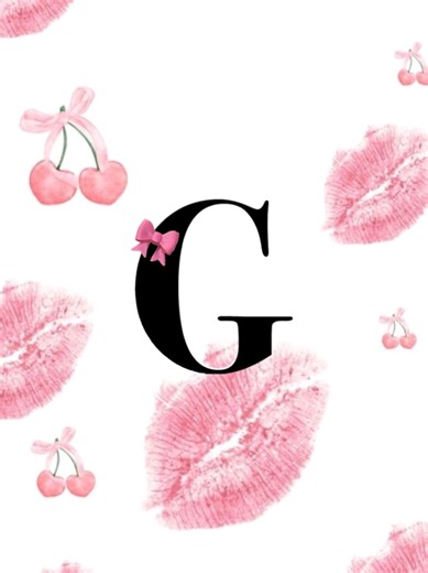 #fyp . . . . . . . . . . . . . . . . . . #fypppppppppppppppppppppp #edit #lettera #100k