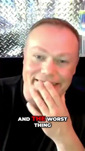 Clickbait Secrets: Why Thumbnails & Titles Trump Content! #shorts