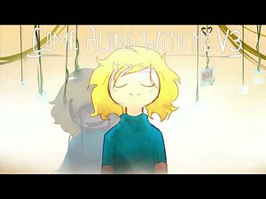 [AUDIO ONLY] Come Along With Me [ Sajmix v3 ] (FT. ‪@thedisqualifior15‬ , ‪@sodinha5720‬ )