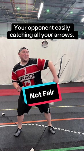 Mastering the Art of Combat Archery: Reviving Teammates and Scoring Big