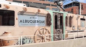 Visit Albuquerque highlights September events