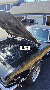 74K views · 672 reactions | Classic Car Resto Mods: Do you love them or hate them and why? Let me know your thoughts! Should I buy more Classic Car Resto mods? #restomod #hotrod #chevy #musclecar #classiccar #classiccars #protouring #hotrods #streetrod #restoration #americanmuscle #c #customcar #carsofinstagram #musclecars #mustang #chevrolet #camaro #ford #classicsdaily #streetcar #z #chevelle #customcars #nova #cars #ls #classic #hotrodsandmusclecars #fyp | Bob Evans Classics | Facebook