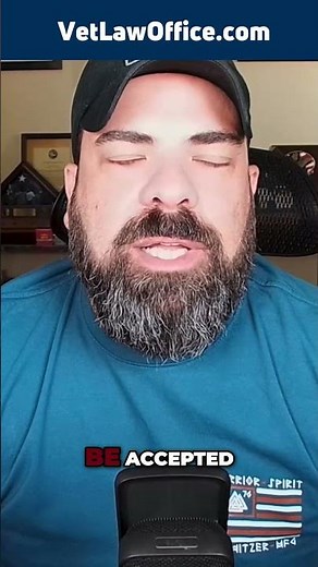 Your Guide to the Higher Level Review Process