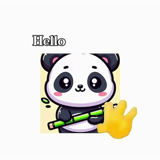 hello hello hello haii