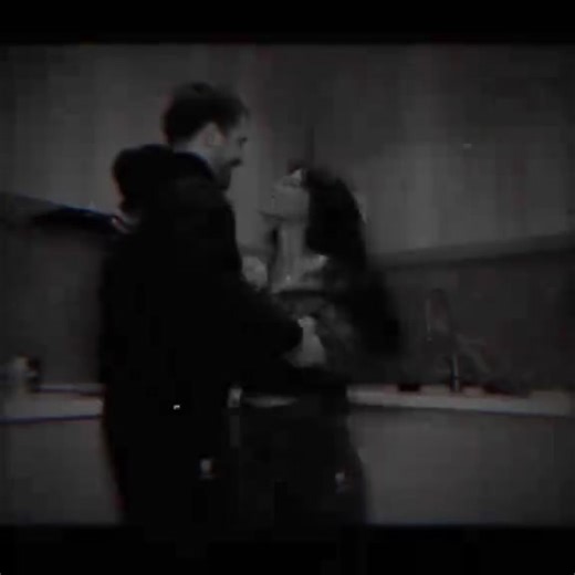 Vidéos de Décorateur (@raber.yazide) avec الصوت الأصلي - Marwan السعادة