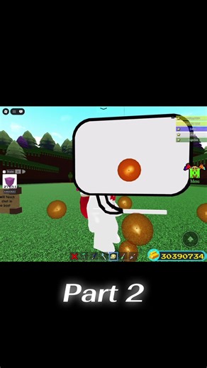 Build a Boat for Treasure: Chatting and Updates Part 2