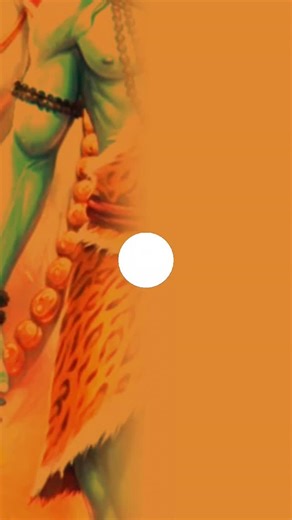 🎬RAHUL EDITOR 🎬 on Instagram