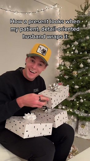 Creative Gift Wrapping Ideas for Holidays & Special Occasions