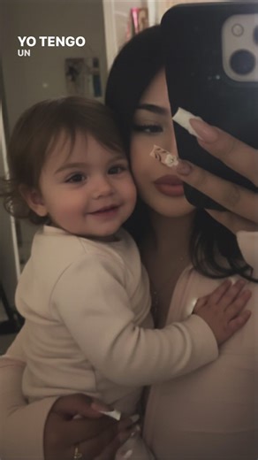 I Miss My Future Baby: A Heartfelt Expression