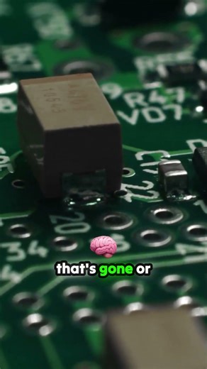 PS4 just gave up the ghost! 👻 Snowy screen chaos after a firmware attempt. Motherboard officiall...