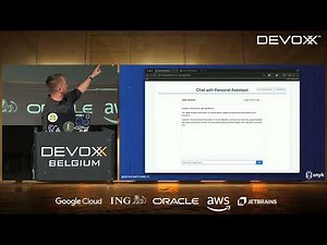 Understanding Prompt Injection Techniques, Challenges, and Advanced Escalation by Brian Vermeer