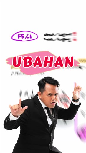 Understanding Variation in Mathematics Basics