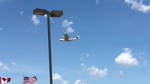 The PBY-5A Canso is flying for pilot training in anticipation of this weekend's Flyfest! http://www.warplane.com/events/upcoming-events/event-details.aspx?eventId=91 Tourism HamiltonThe Heart of OntarioRoyal Canadian NavyMaritime Forces Atlantic - Forces Maritimes de l'Atlantique | Canadian Warplane Heritage Museum