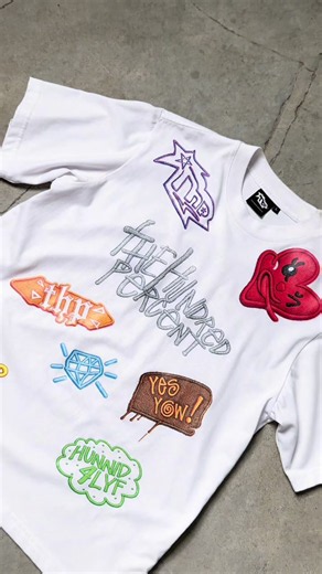 Patch Artisan: Expert Patchwork Techniques
