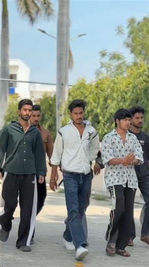 Coll mar diyo bs ❤️‍🔥🫂#youtubeshorts #explorepage #trandingshorts #viralshort #foryou