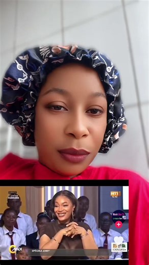 Comment augmenter votre visibilité sur TikTok
