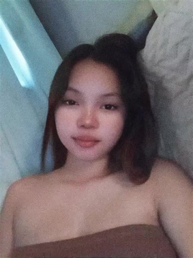 Rhi_yanze (@reyyannnnnze)’s videos with original sound - Hip.Upxxx