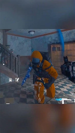 leave me alone #warzone #callofduty #cod #rebirthisland #bo7