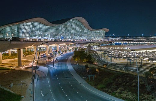 Does travel insurance cover war? What Australian travellers need to know as Iran conflict grounds flights