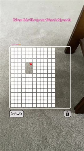 Celebrating Best Friendships and Unbreakable Bonds