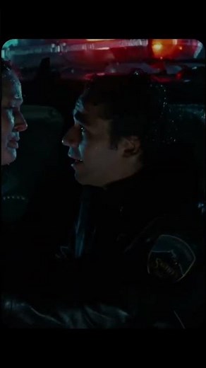 Alien vs. Depredador: Réquiem (2007)