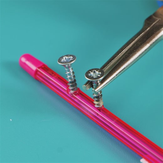 Built to Impress! DIY Tools and Clever Gadgets | 5-Minute Crafts Family