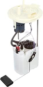 Delphi FG1313 Fuel Module