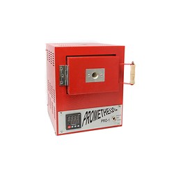 Prometheus Mini Kiln PRO-1