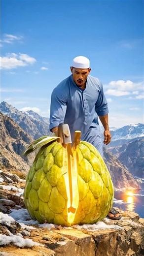 Allahu akbar #shorts