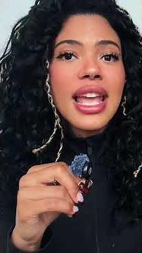 You Know He’s Not Right… So Why Do You Stay? #healingjourney #feminineenergy #relationshipadvice