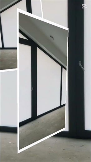 LedX s.r.o. - Smart fólie