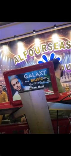 فيديوهات أنشأها Ahmed Maher (@ahmedmaher770) باستخدام الصوت الأصلي - Ahmed Maher