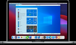 Parallels Desktop 17 debuts bringing Windows 11 to Mac