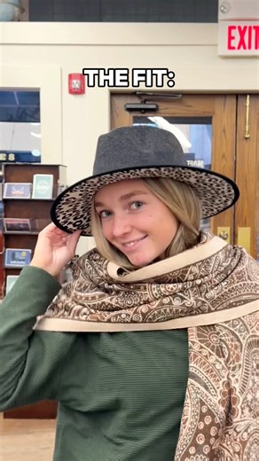 Find your fall fit at Mast General Store and have a trendy excuse for running late to anything. 😎💁‍♀️🍂 #fitcheck | Mast General Store