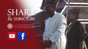 46K views · 1.2K reactions | King Sisavang Vatthana and Queen...