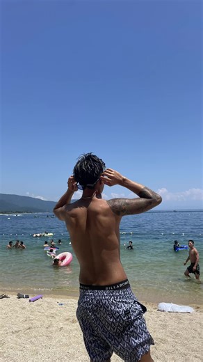 お盆のほとんどは川か琵琶湖行ってた‎🤍毎日楽しみあって幸せー‪‪👍🏻🎀最近サップに目覚めた💭#近江舞子 #fyp #滋賀 #sup #岐阜 #CapCut #beereal