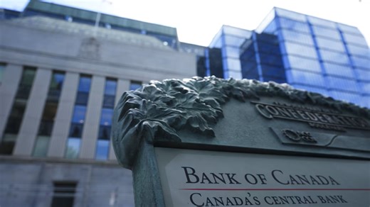 Canada Moves to Place Open Banking Under Central Bank Oversight