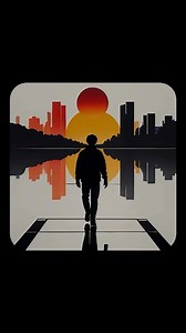 Change is here to teach you. 🦋🧘‍♀️🕉☯️ #transformationjourney #trustthepath #awakeningjourney #ElevateYourLife | 𝐇𝐢𝐠𝐡-𝐕𝐢𝐛𝐞 𝐇𝐮𝐦𝐚𝐧𝐬