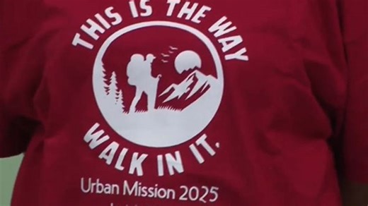 Urban Mission hosts first public open house of 2026 to showcase community work