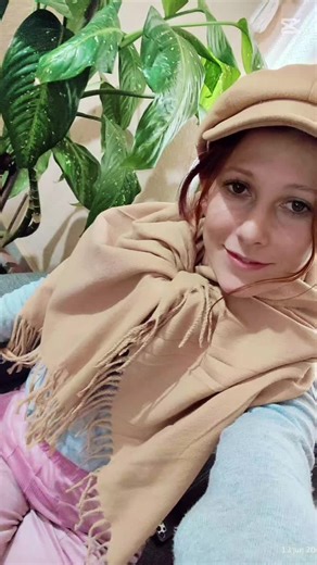 Gaby_Müller on TikTok