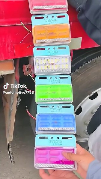 #auto #car #automotive #caraccessories #tiktok #tiktokshopcrossborder #automobile #shopping #cartiktok #tools #goodthing #philippines #tiktokshop #tiktokcrossborder_seasales #