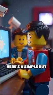 Roblox Tycoon Security Camera Fail!