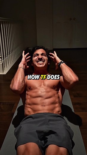 Intense Boxer Abs Workout Plan for Results