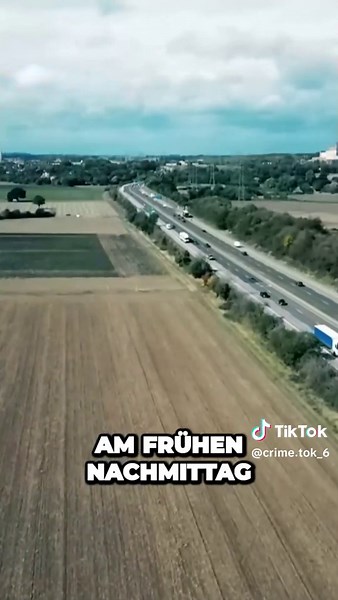 CrimeTok (@crime.tok_6)’s videos with Originalton - CrimeTok